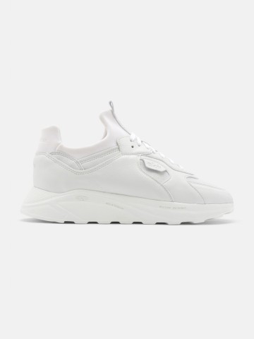 Schuhe Larch Vegan snow ekn Footwear
