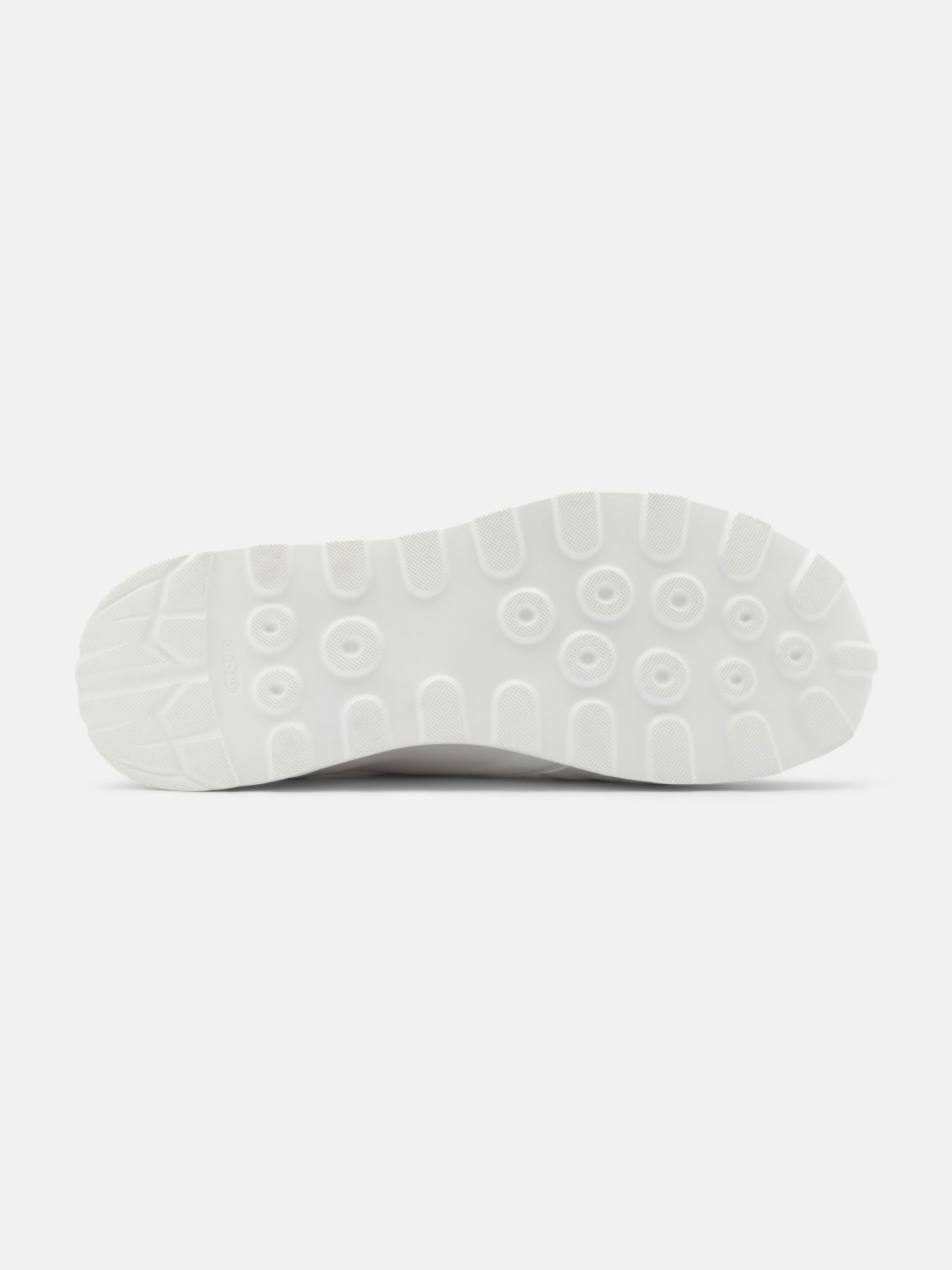 Schuhe Larch Vegan snow ekn Footwear