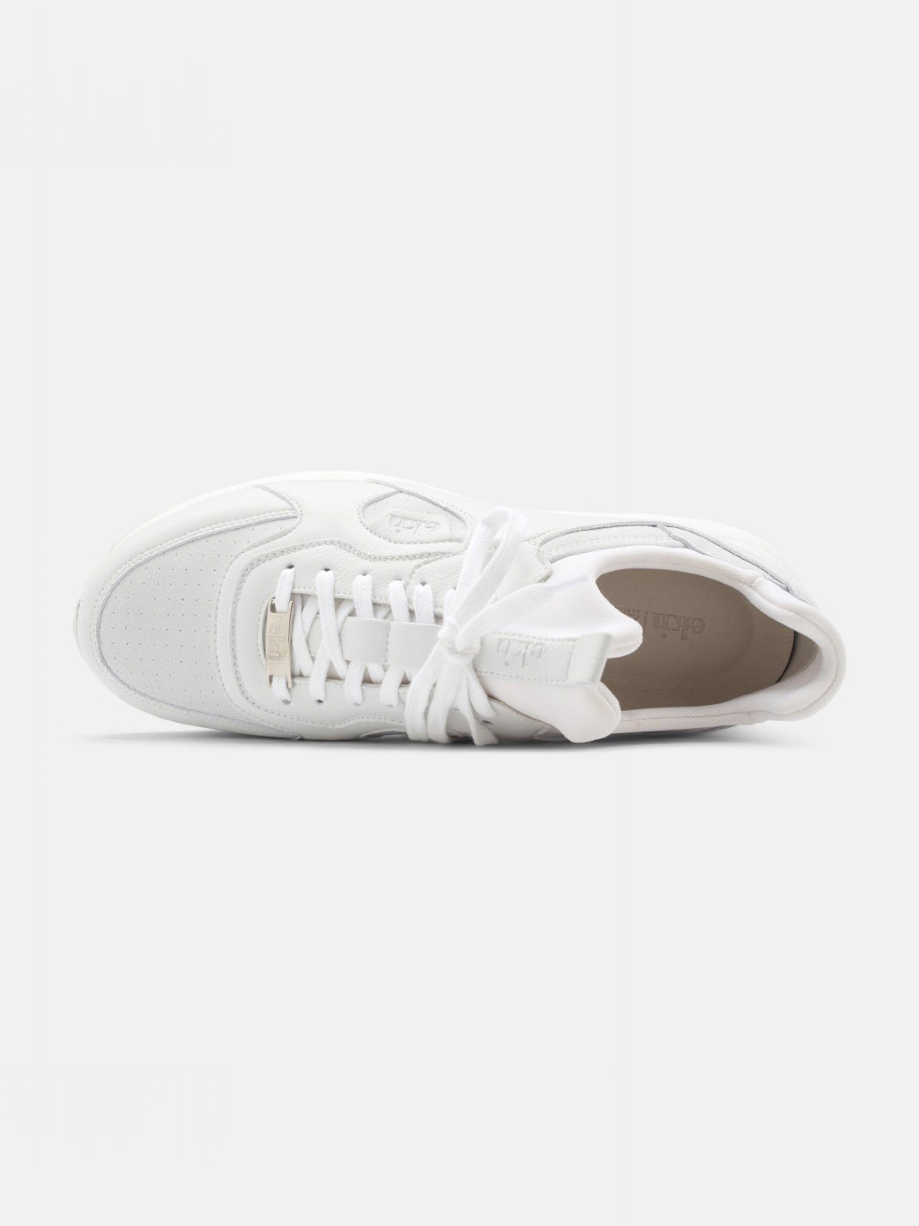 Schuhe Larch Vegan snow ekn Footwear