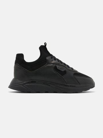 carbon