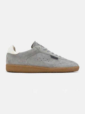 concrete