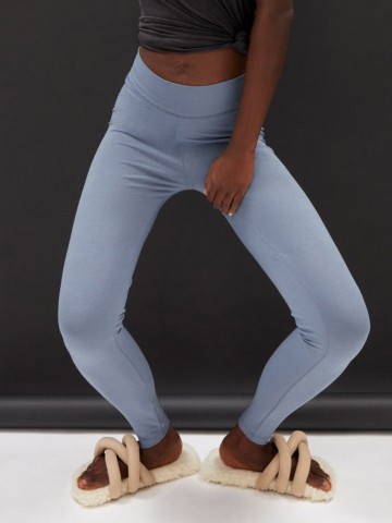 grey indigo