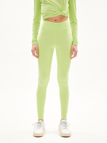 light lime