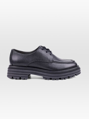 Schuhe Malmö black Kavat