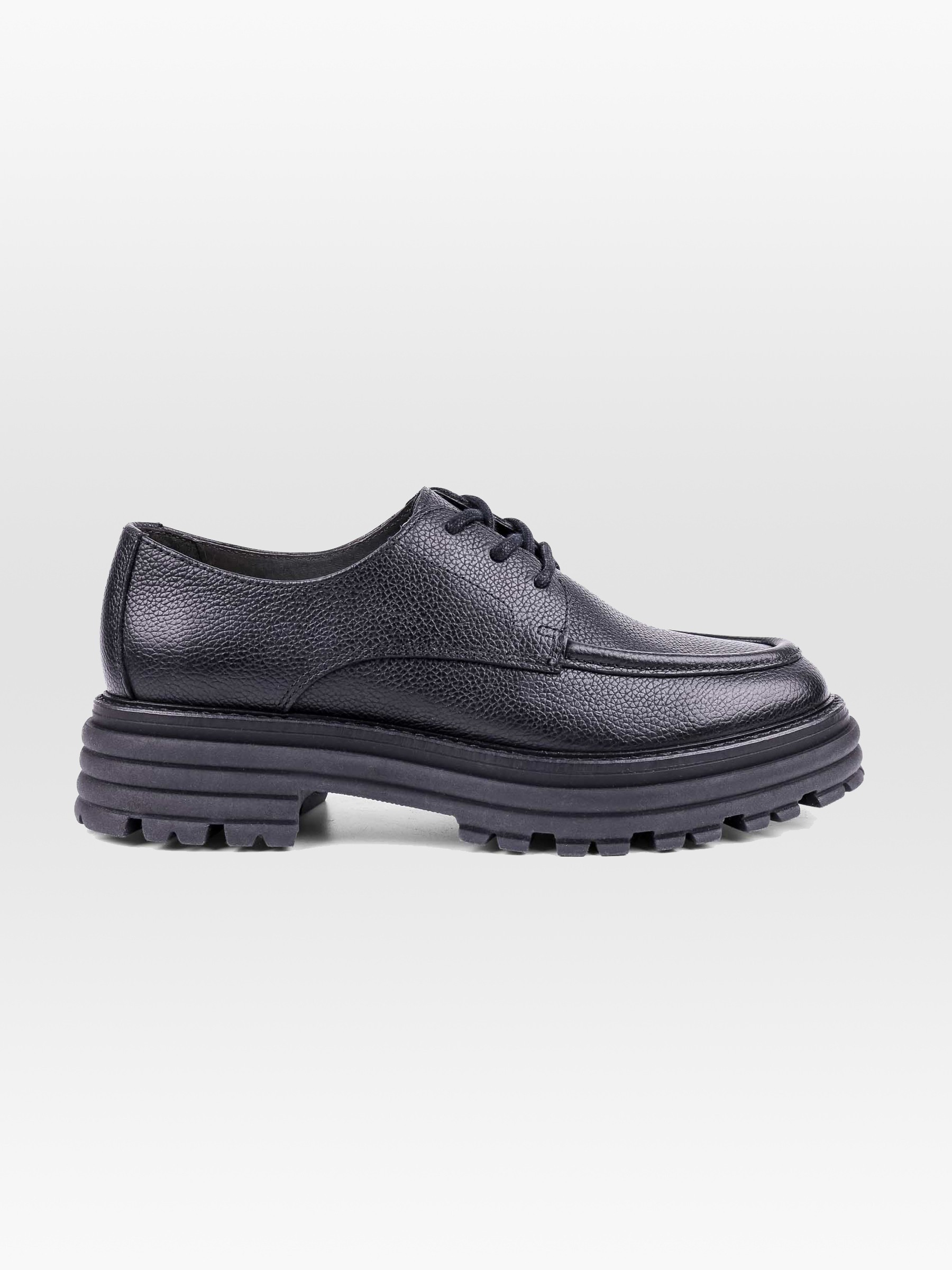 Schuhe Malmö black Kavat