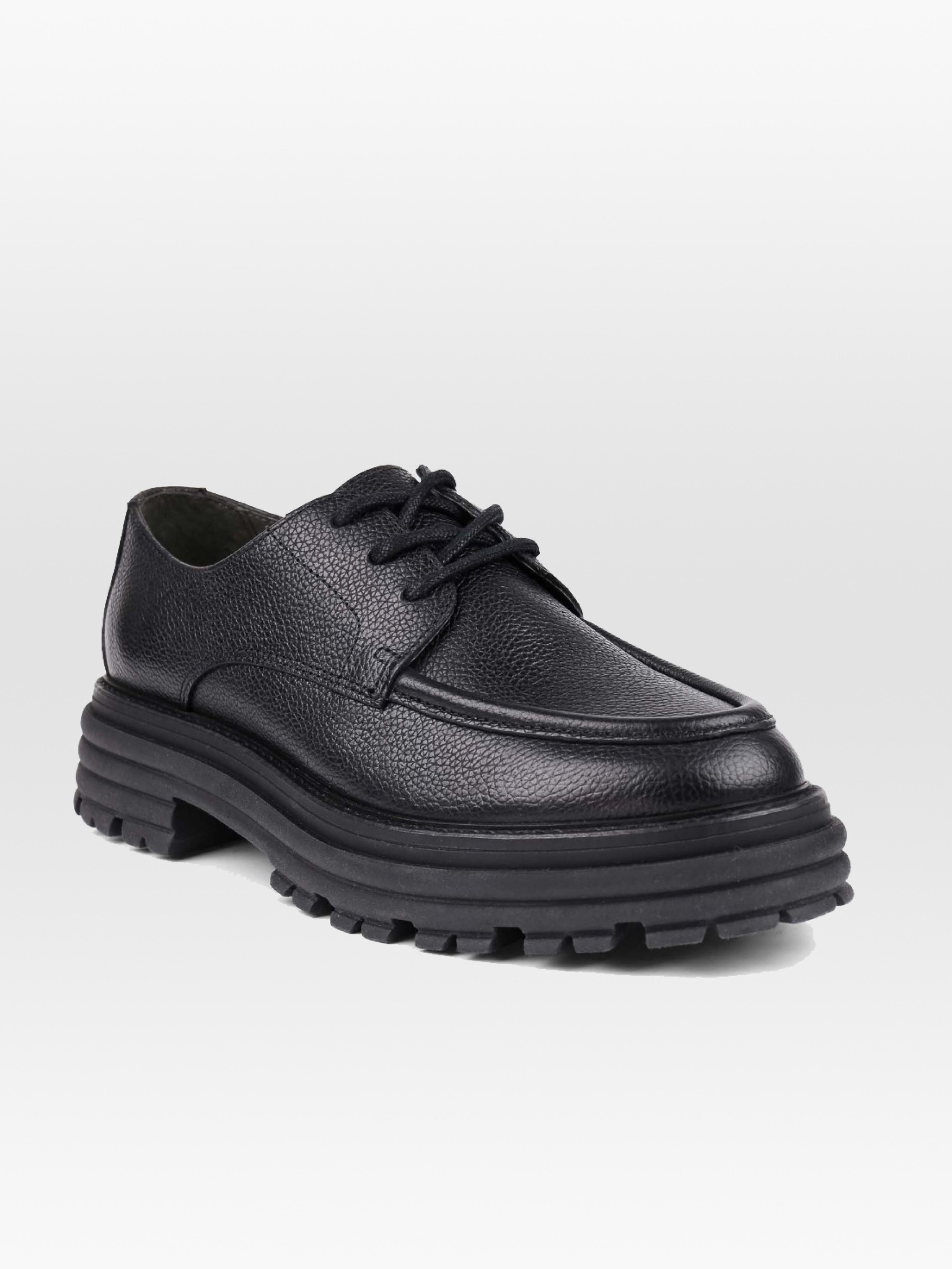 Schuhe Malmö black Kavat