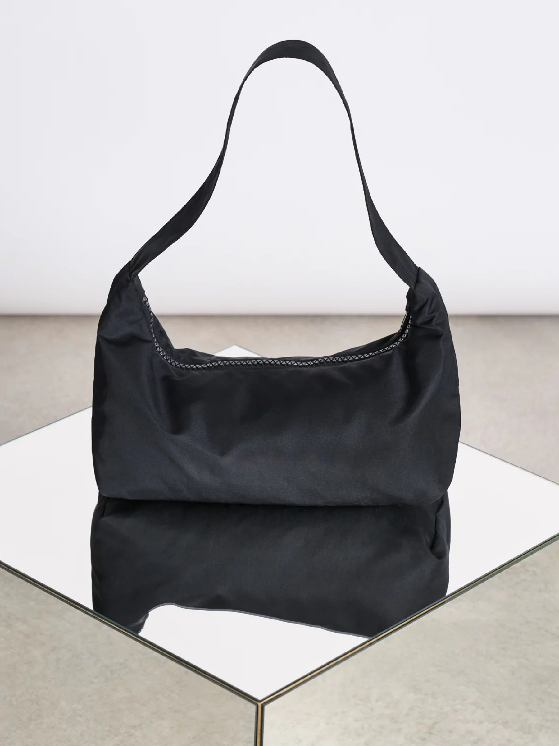Tasche Tufao Bag black Jan 'n June