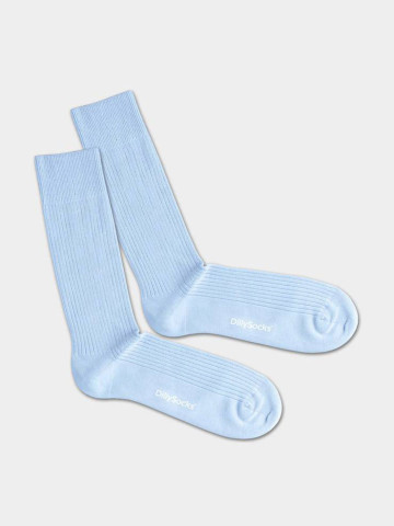 baby blue