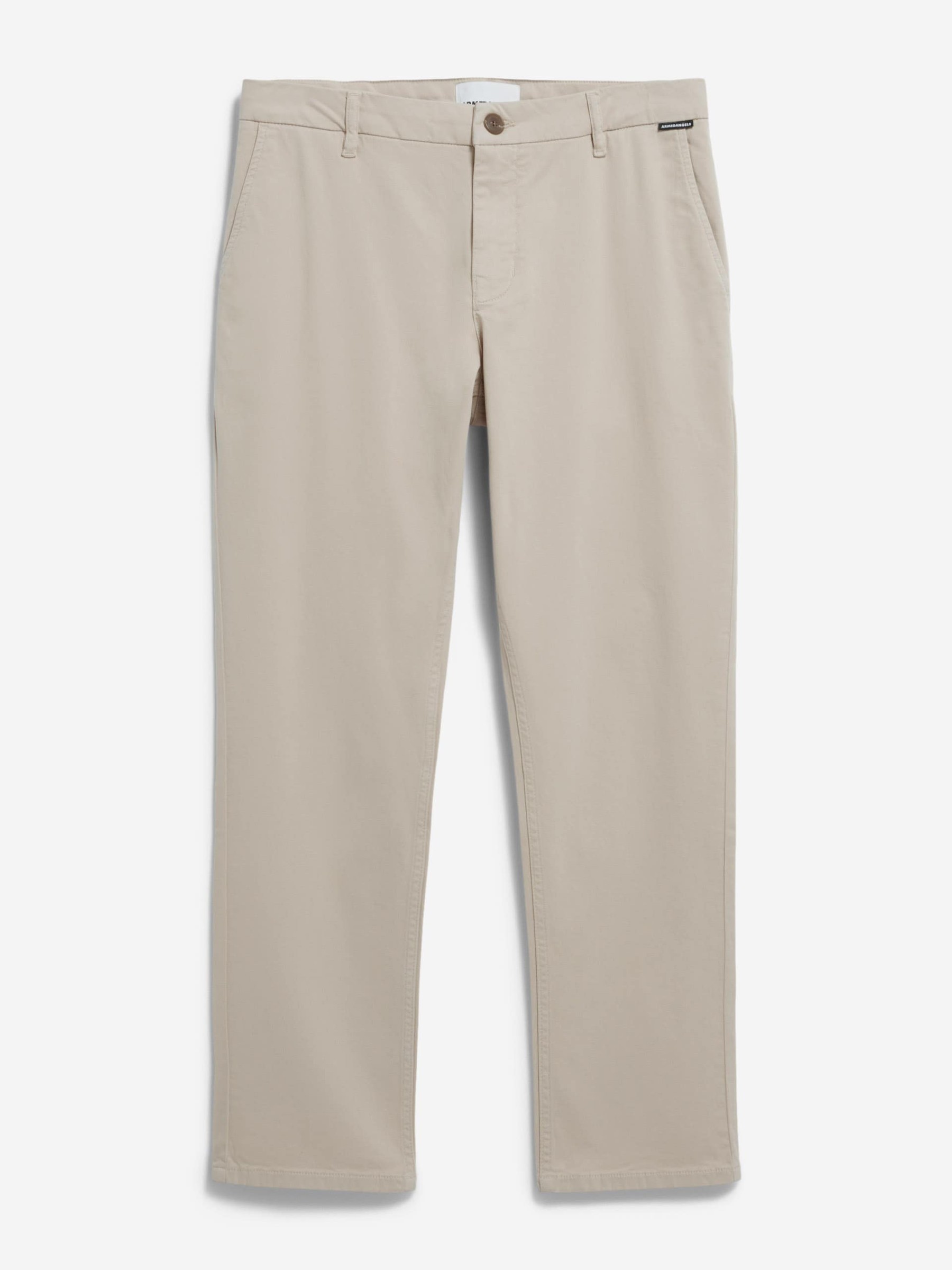Hose Aaster seagreen Armedangels