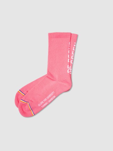 Socken glore Socks proud glore x Thomas Jakobson