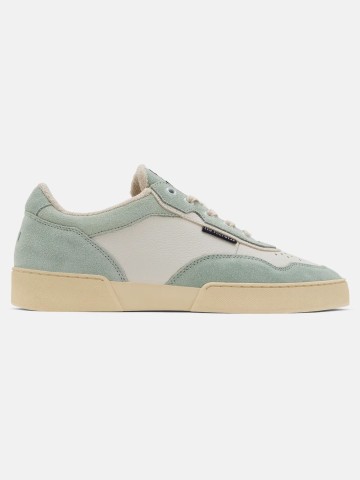 Schuhe Daisy mint ekn Footwear