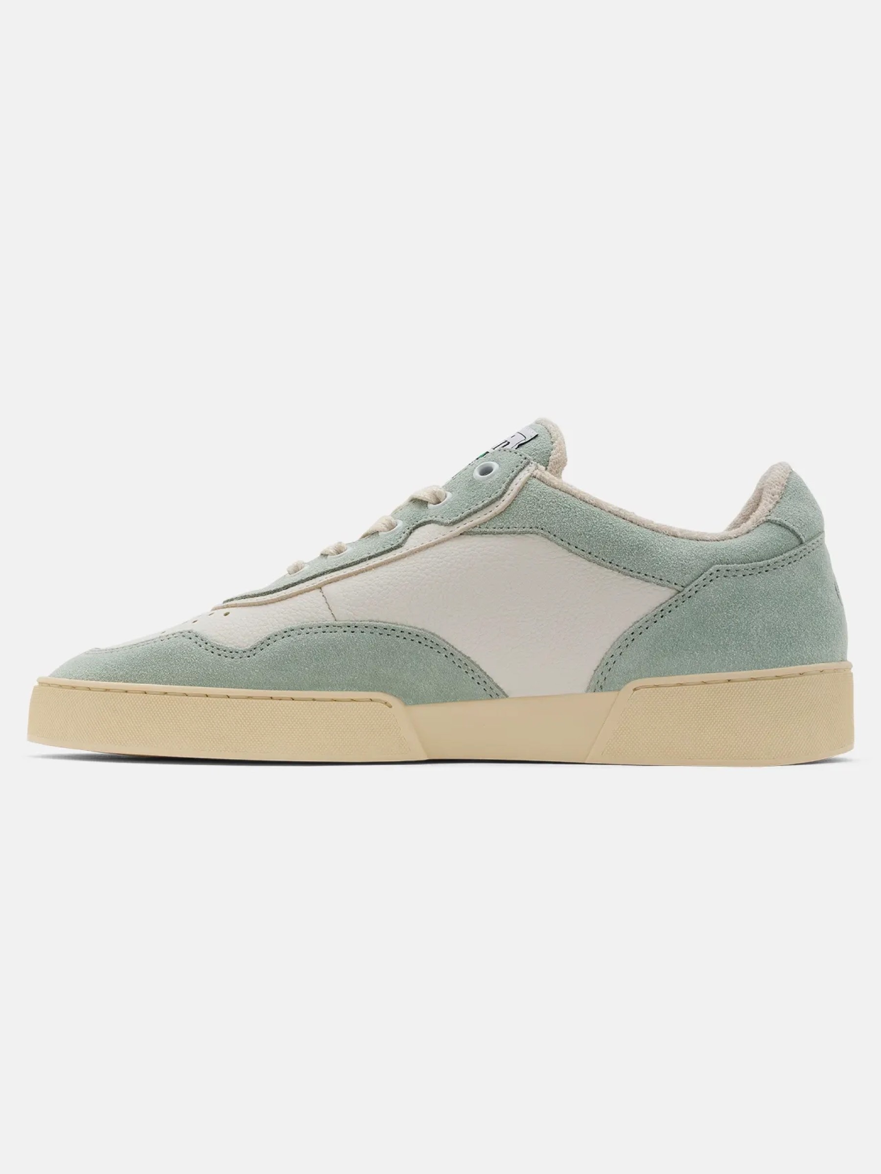Schuhe Daisy mint ekn Footwear