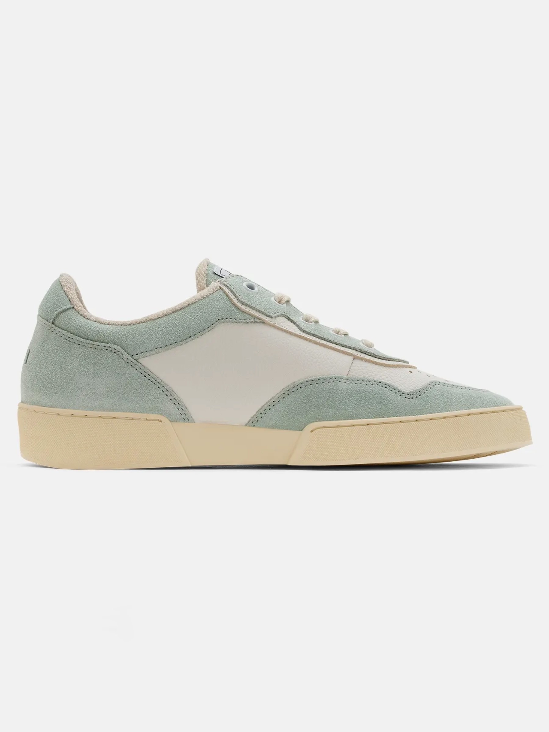 Schuhe Daisy mint ekn Footwear