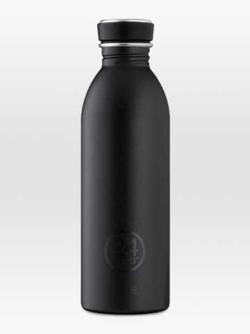 tuxedo black