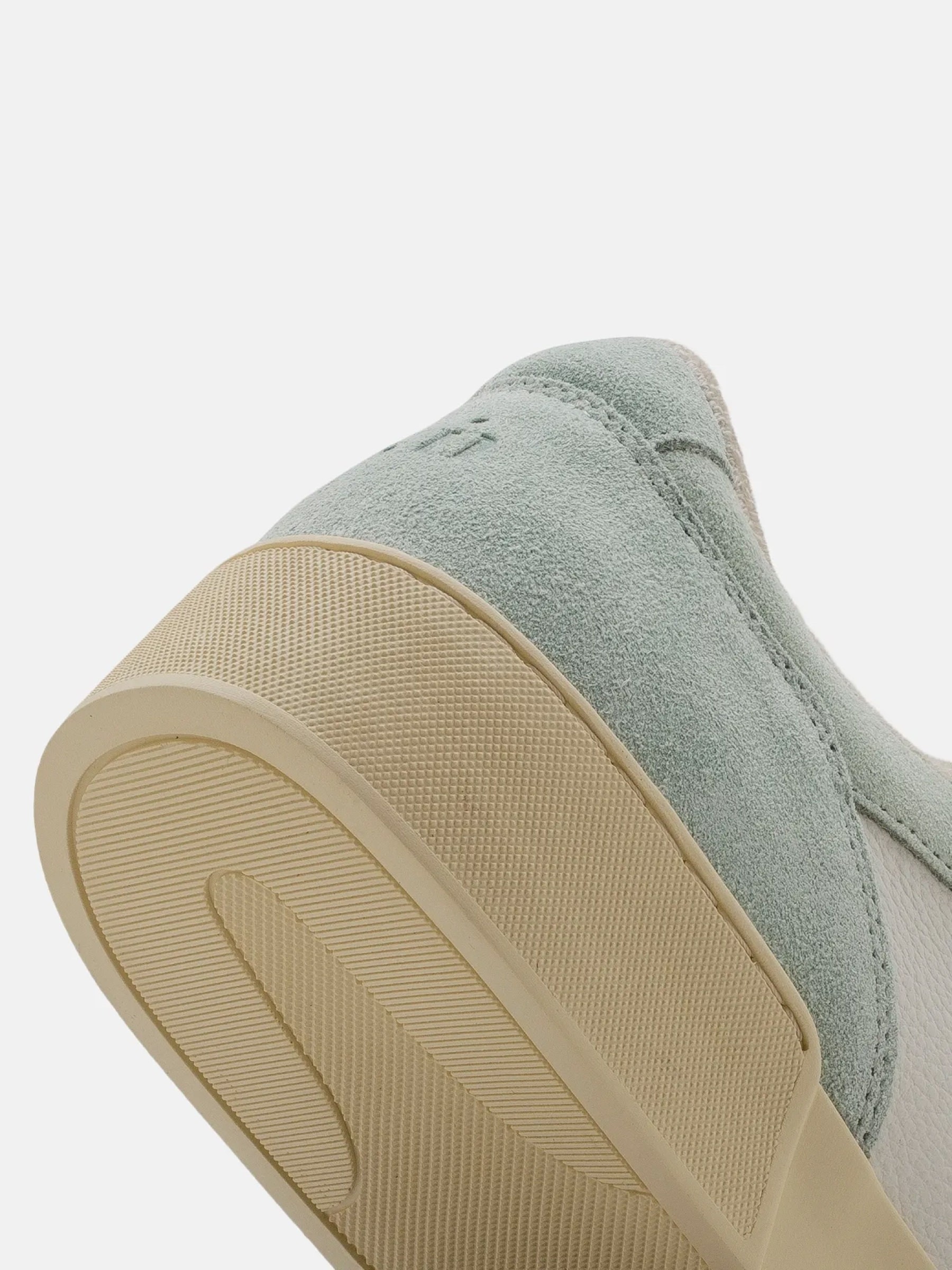 Schuhe Daisy mint ekn Footwear