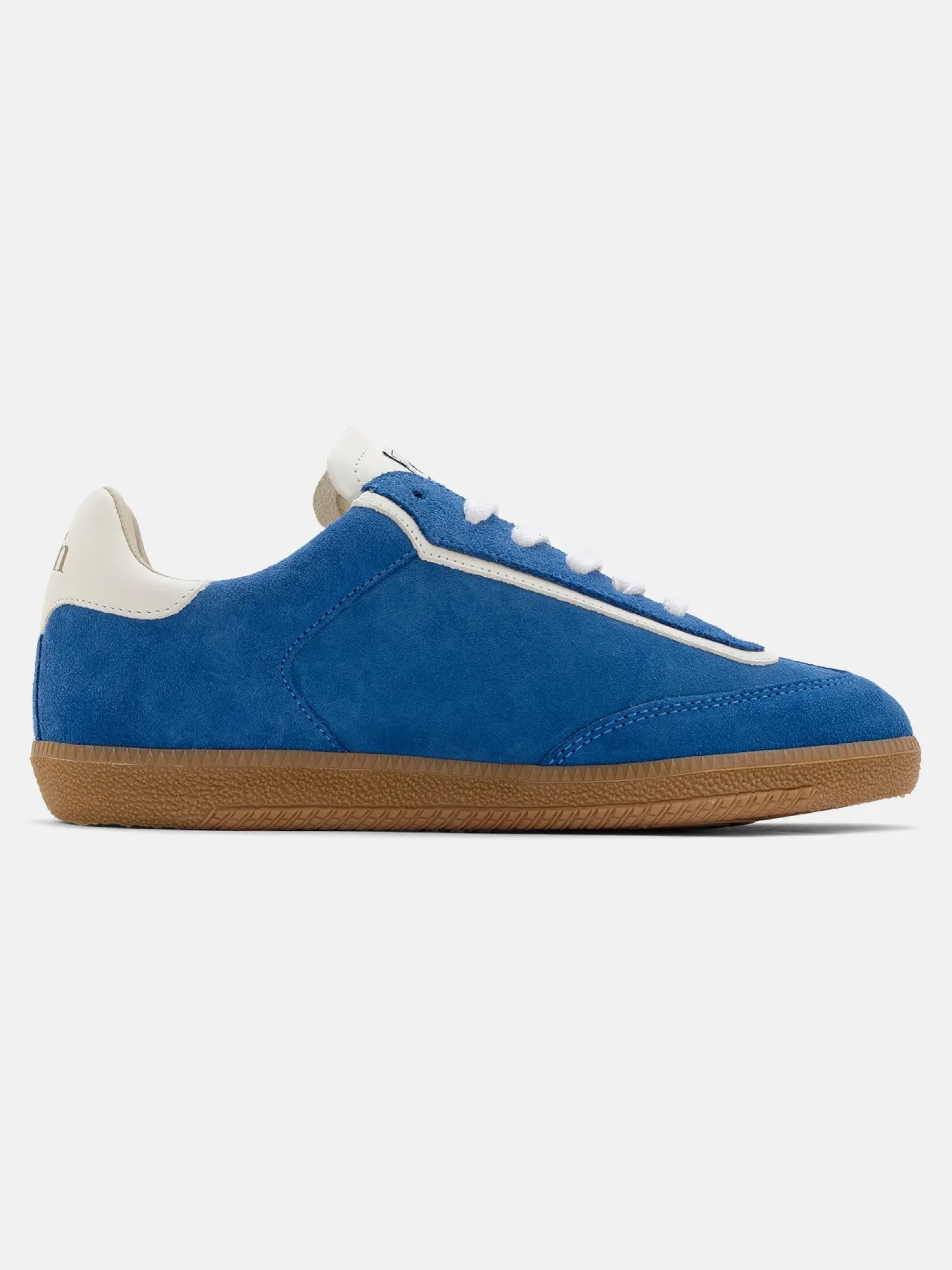 Schuhe Tsuga pro marino ekn Footwear