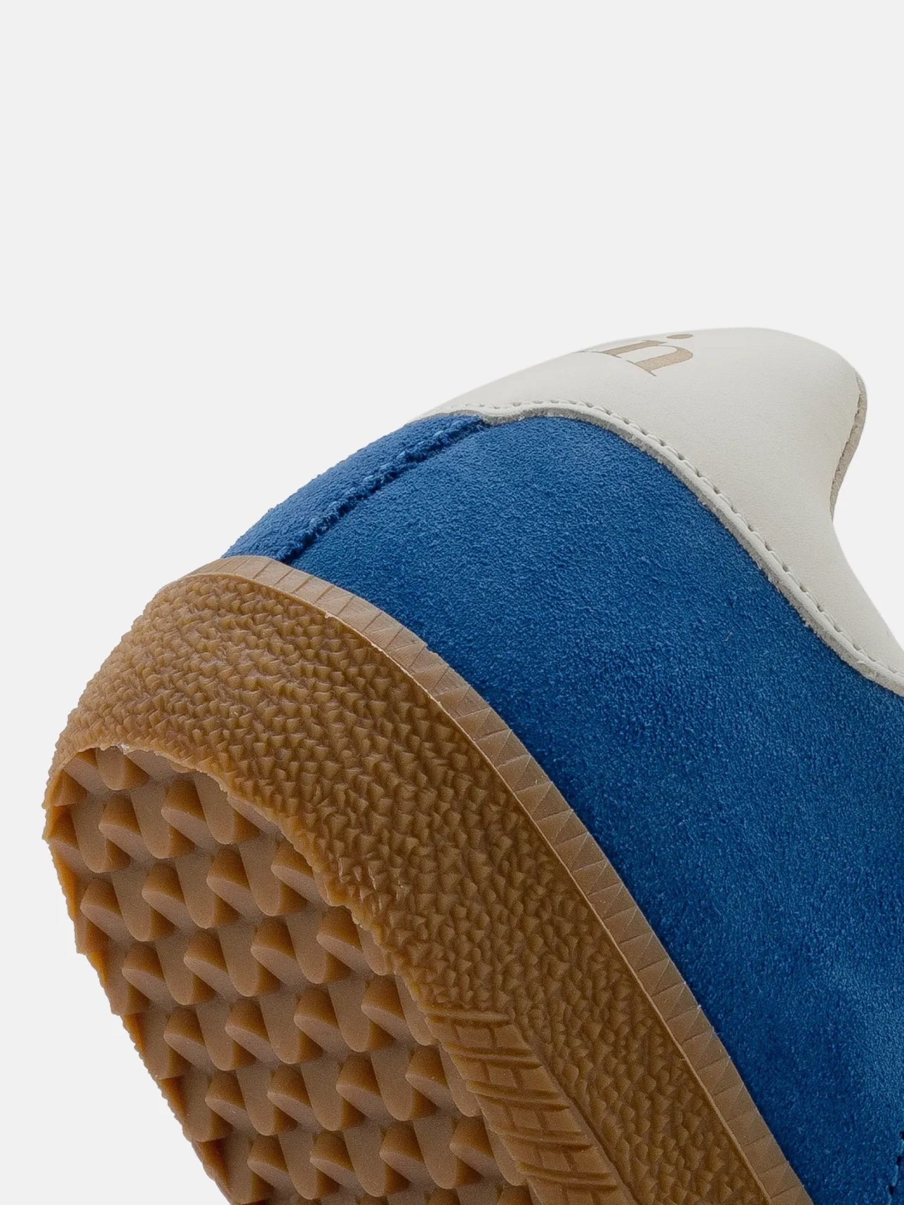 Schuhe Tsuga pro marino ekn Footwear