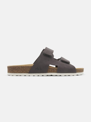 Schuhe Azalea Sandal concrete ekn Footwear