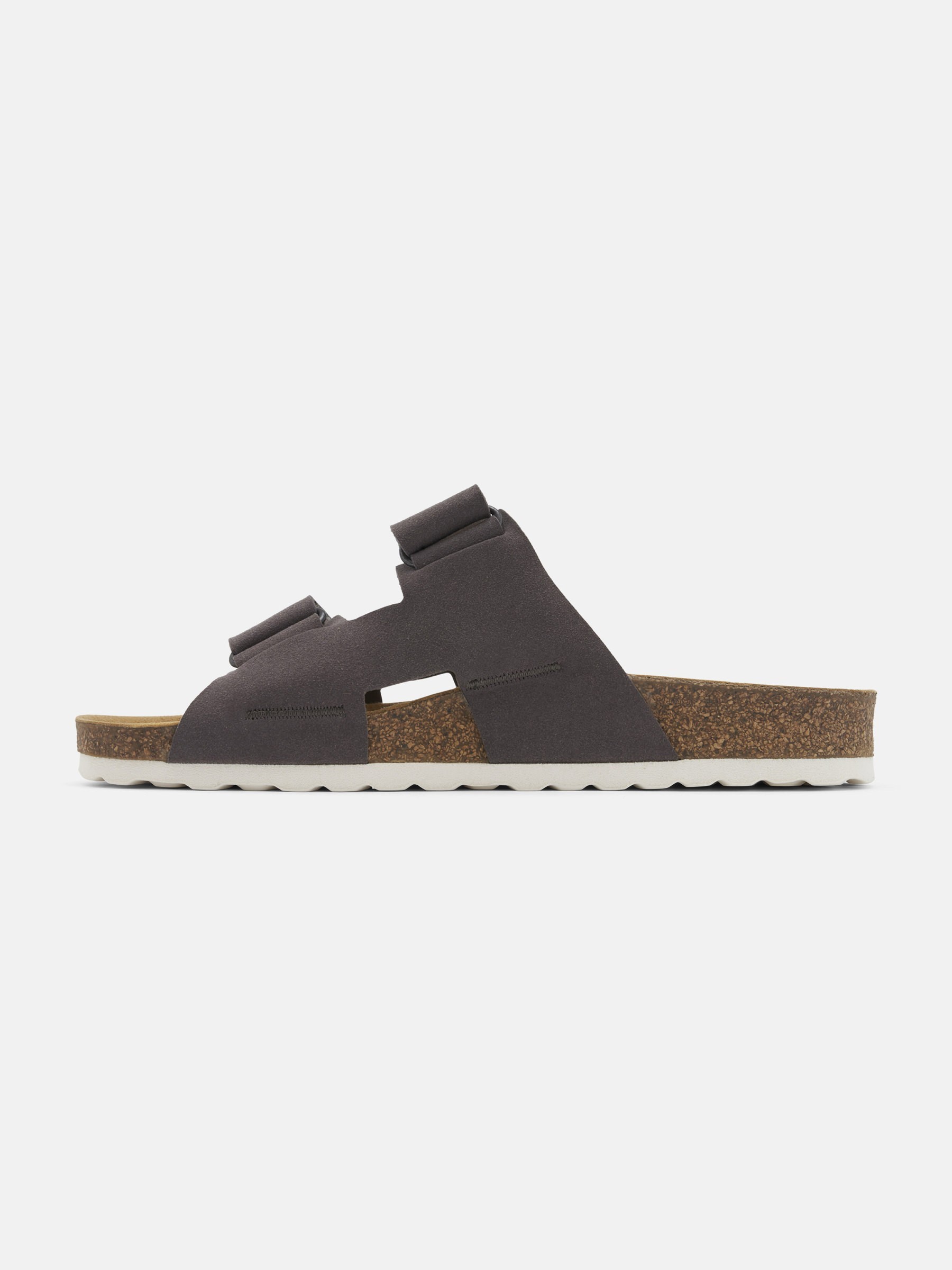 Schuhe Azalea Sandal concrete ekn Footwear