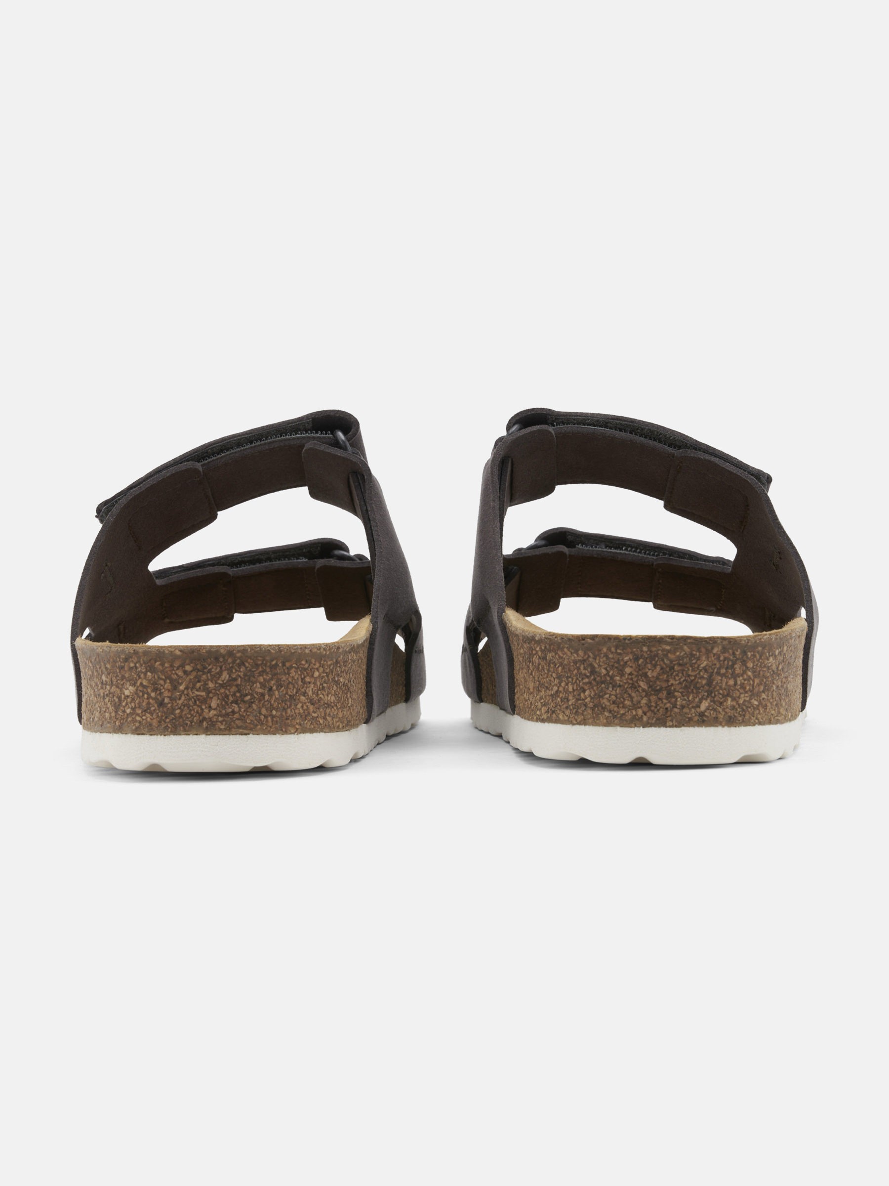 Schuhe Azalea Sandal concrete ekn Footwear