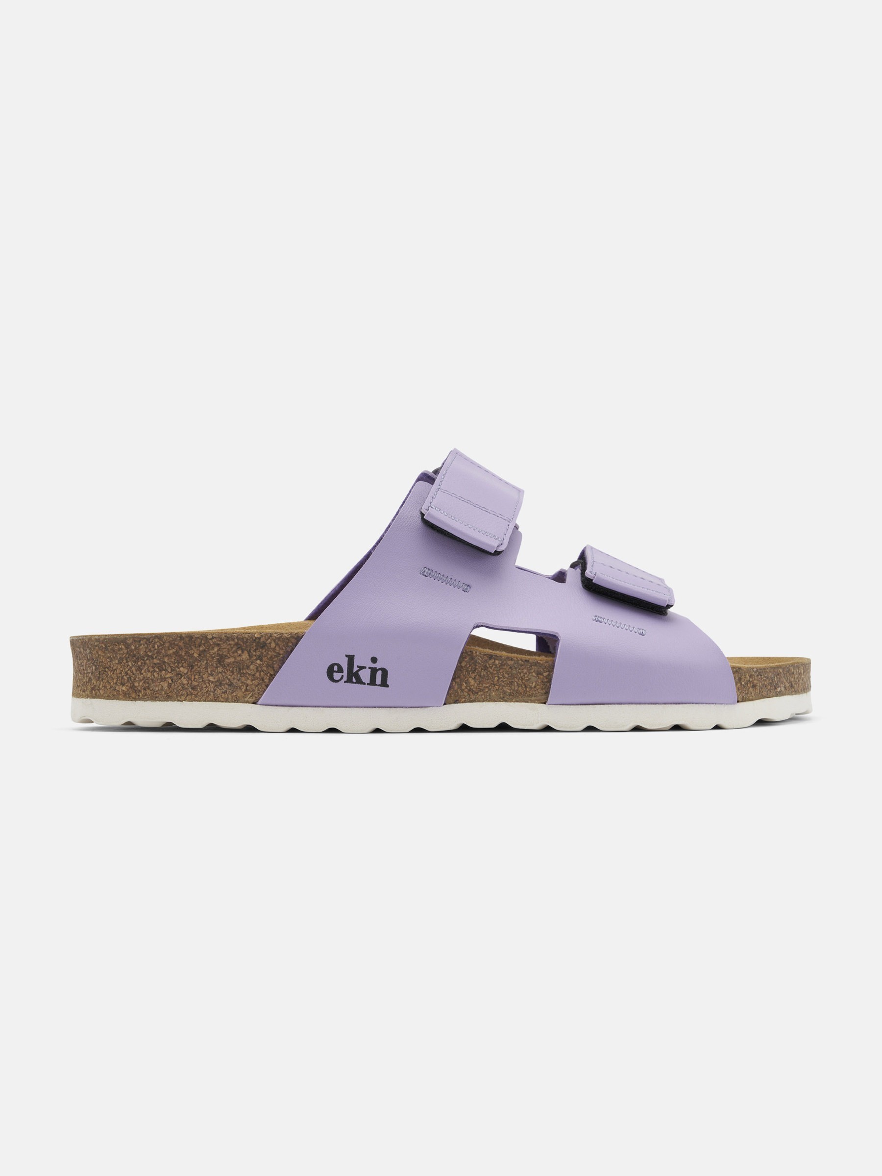 Schuhe Azalea Sandal lavanda ekn Footwear