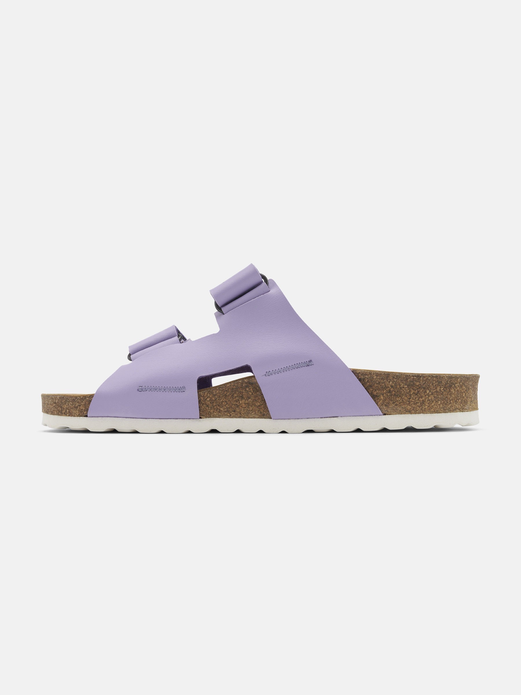 Schuhe Azalea Sandal lavanda ekn Footwear
