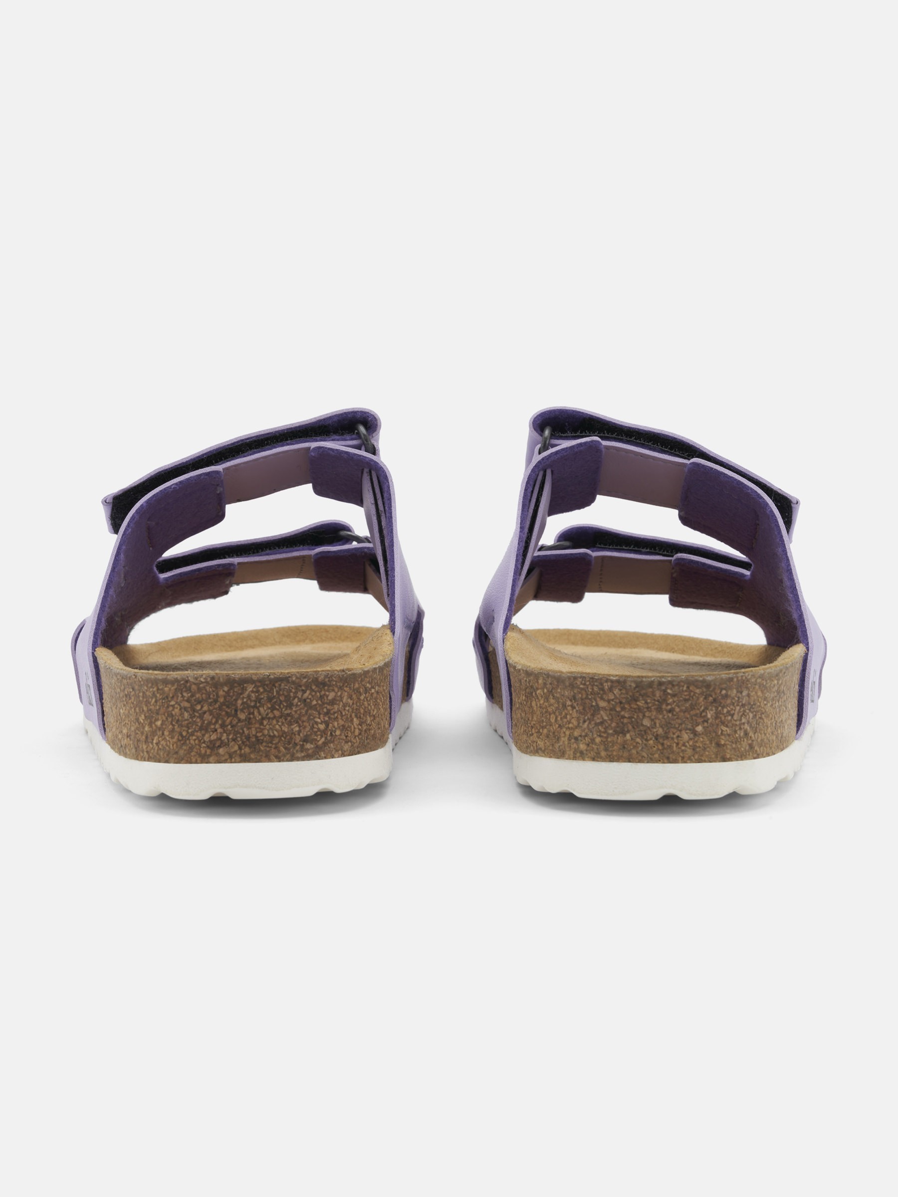 Schuhe Azalea Sandal lavanda ekn Footwear