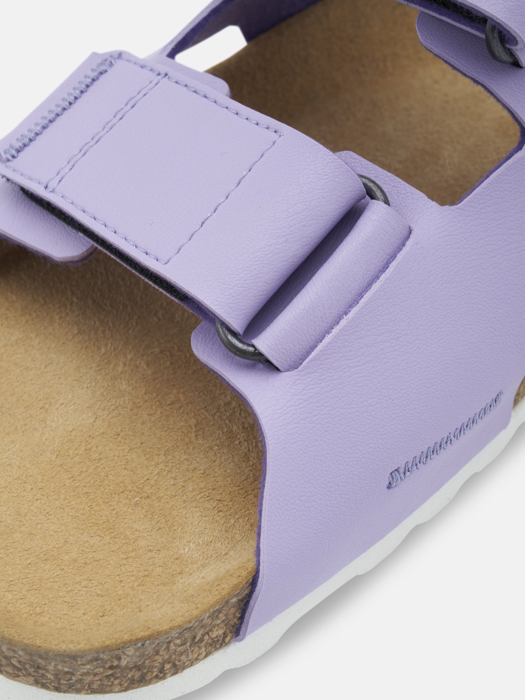 Schuhe Azalea Sandal lavanda ekn Footwear