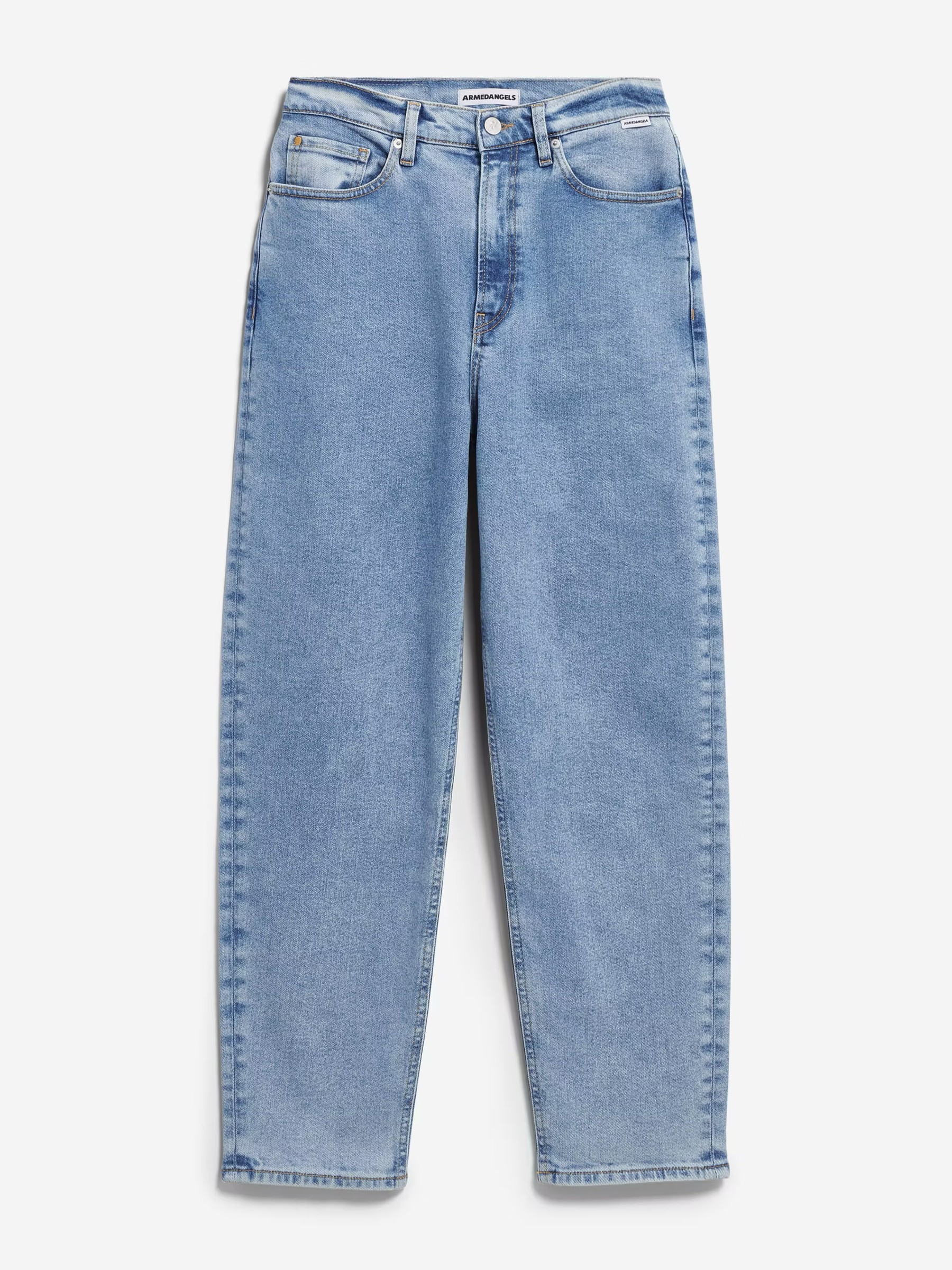 Jeanshose Mairaa europie Armedangels