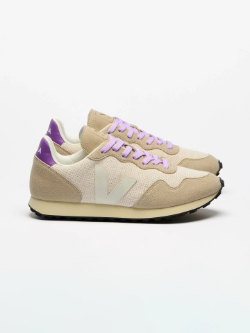 Schuhe SDU jute pierre cosmos Veja