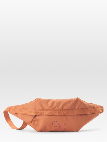 Hipbag Brik astro dust pinqponq