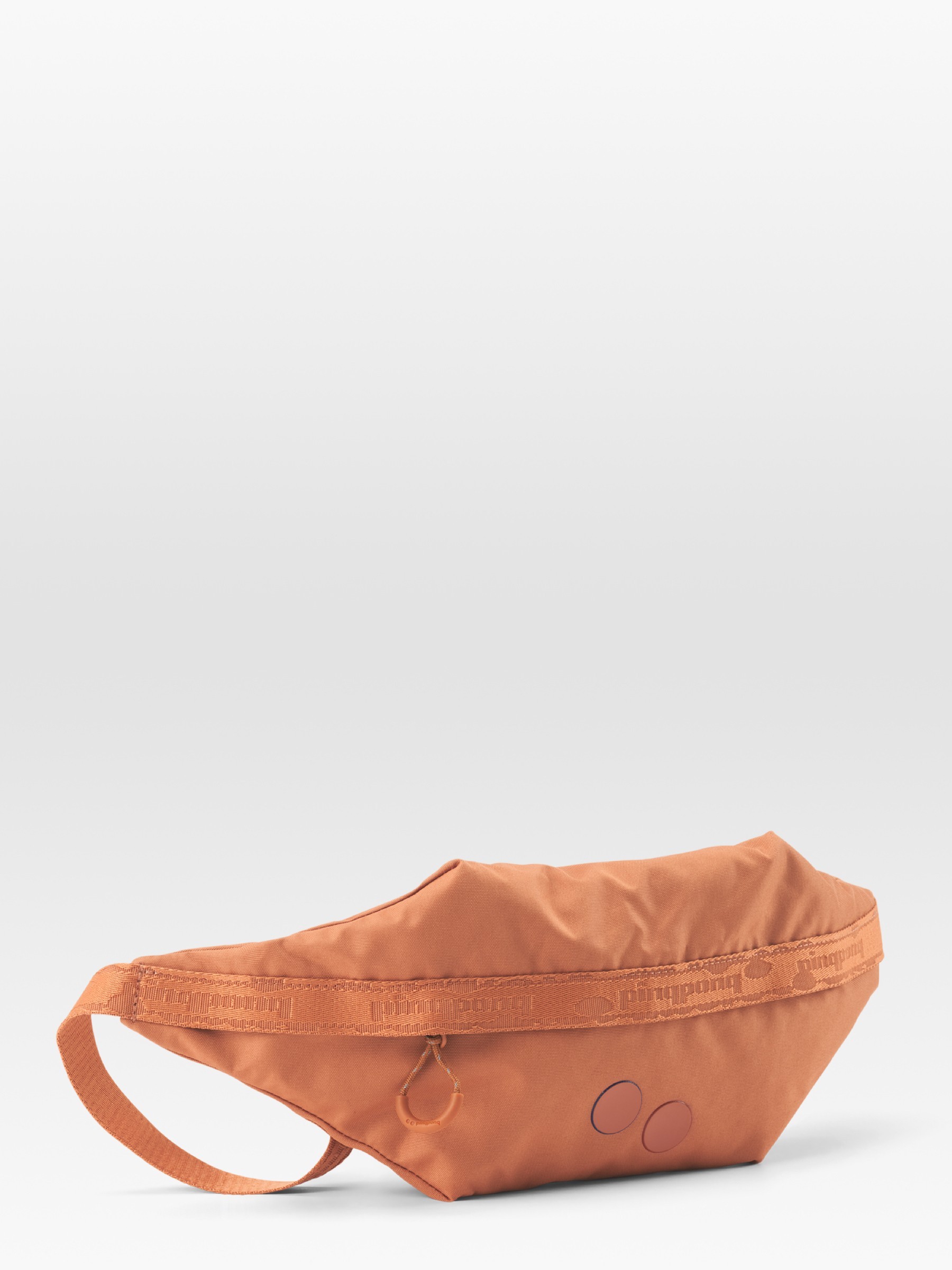 Hipbag Brik astro dust pinqponq