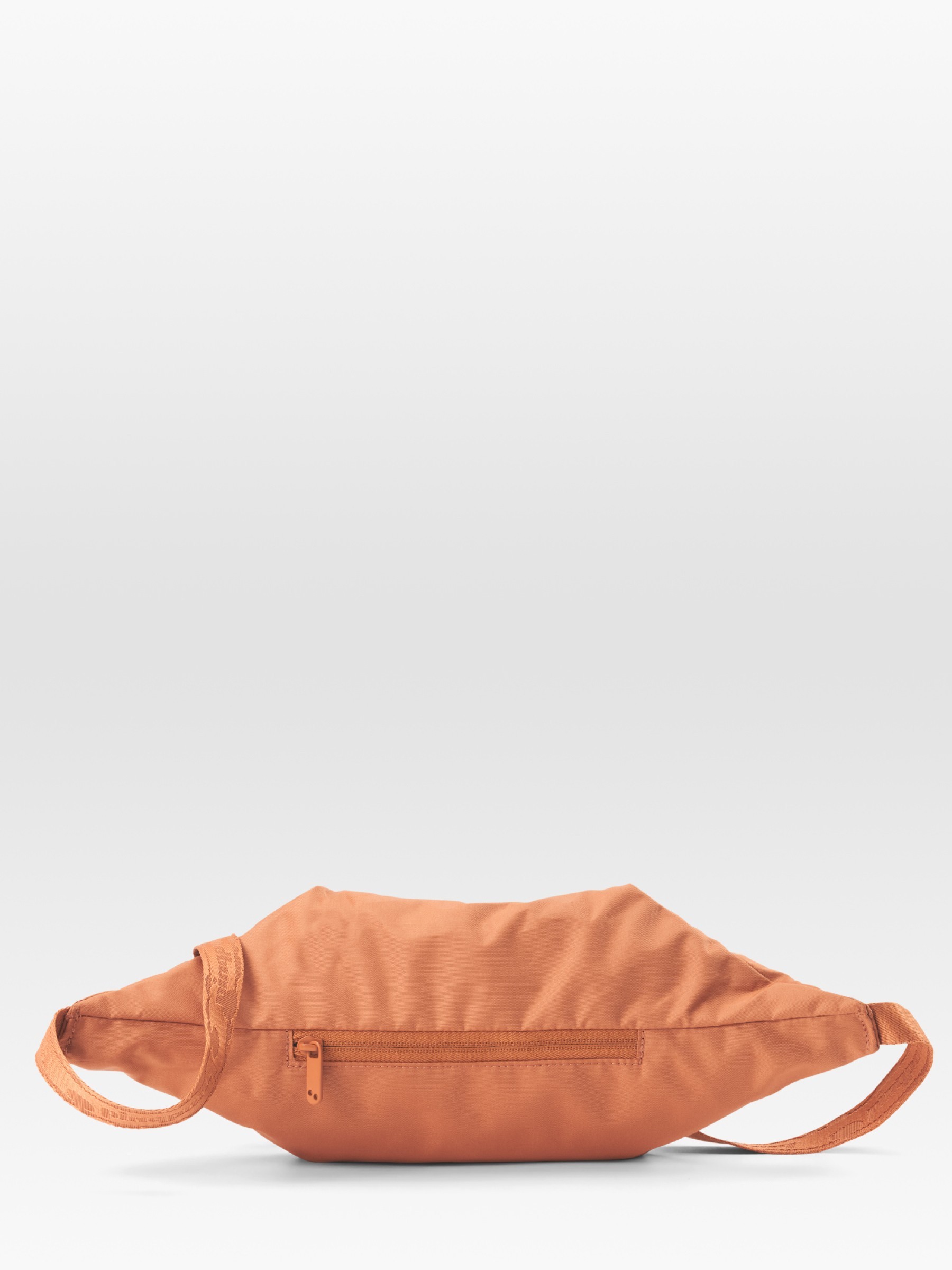 Hipbag Brik astro dust pinqponq