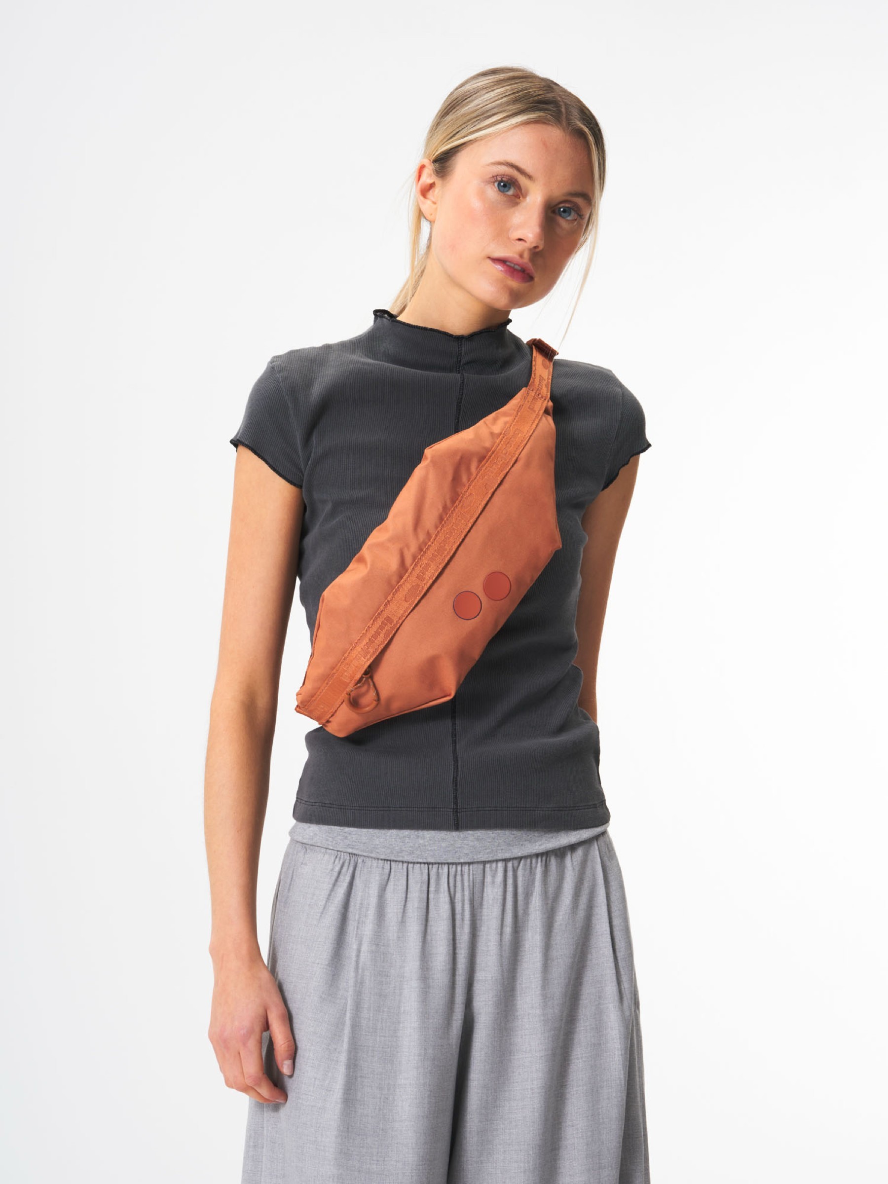 Hipbag Brik astro dust pinqponq