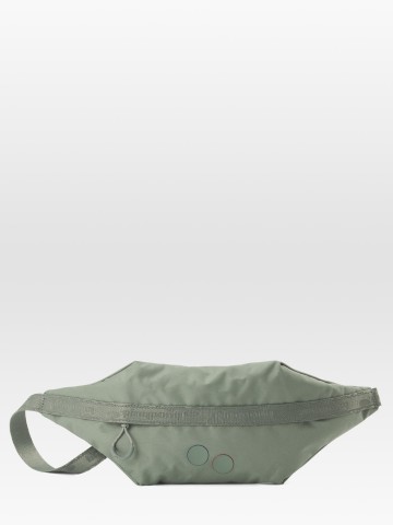 Hipbag Brik desert sage pinqponq