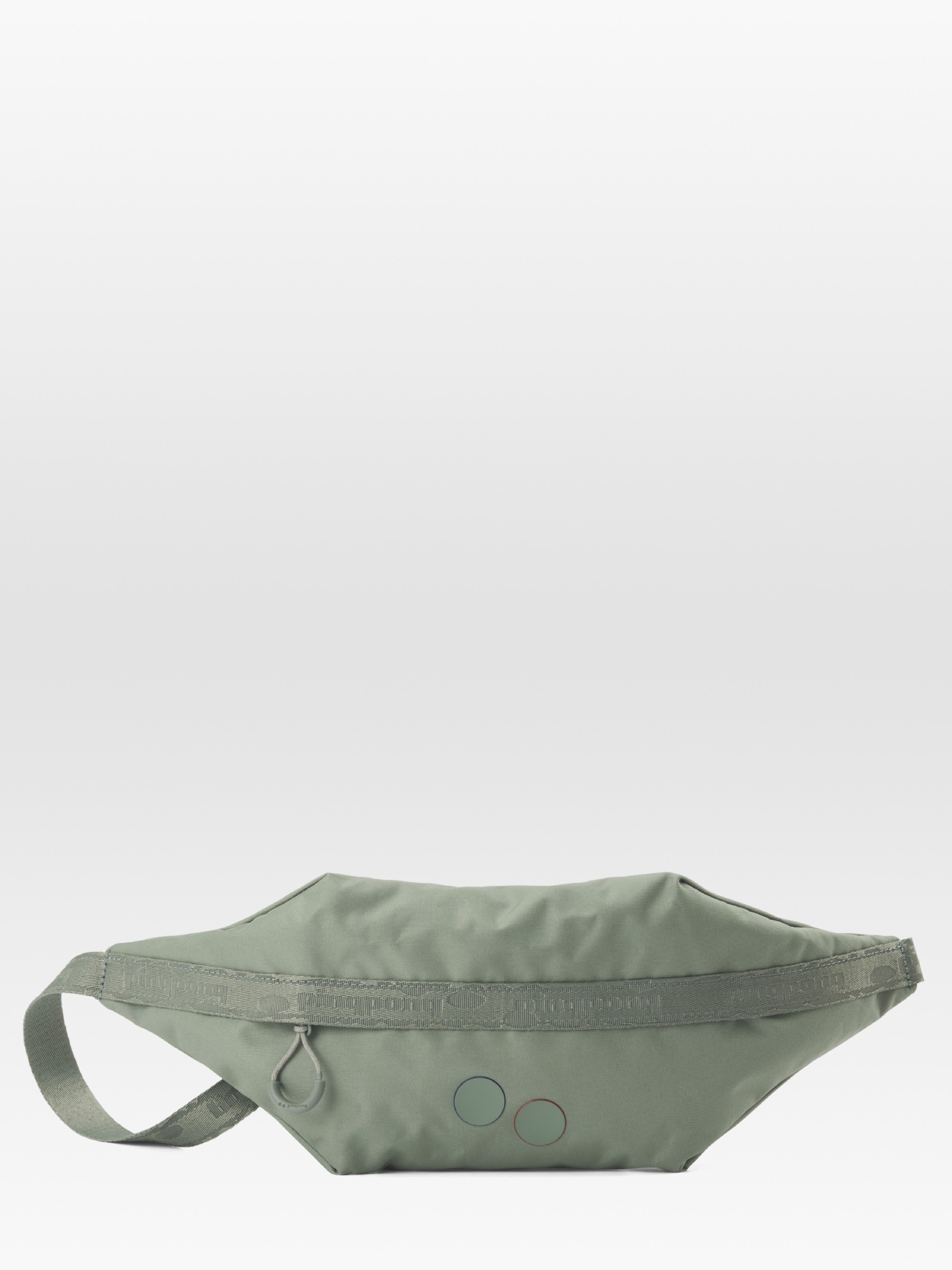 Hipbag Brik desert sage pinqponq