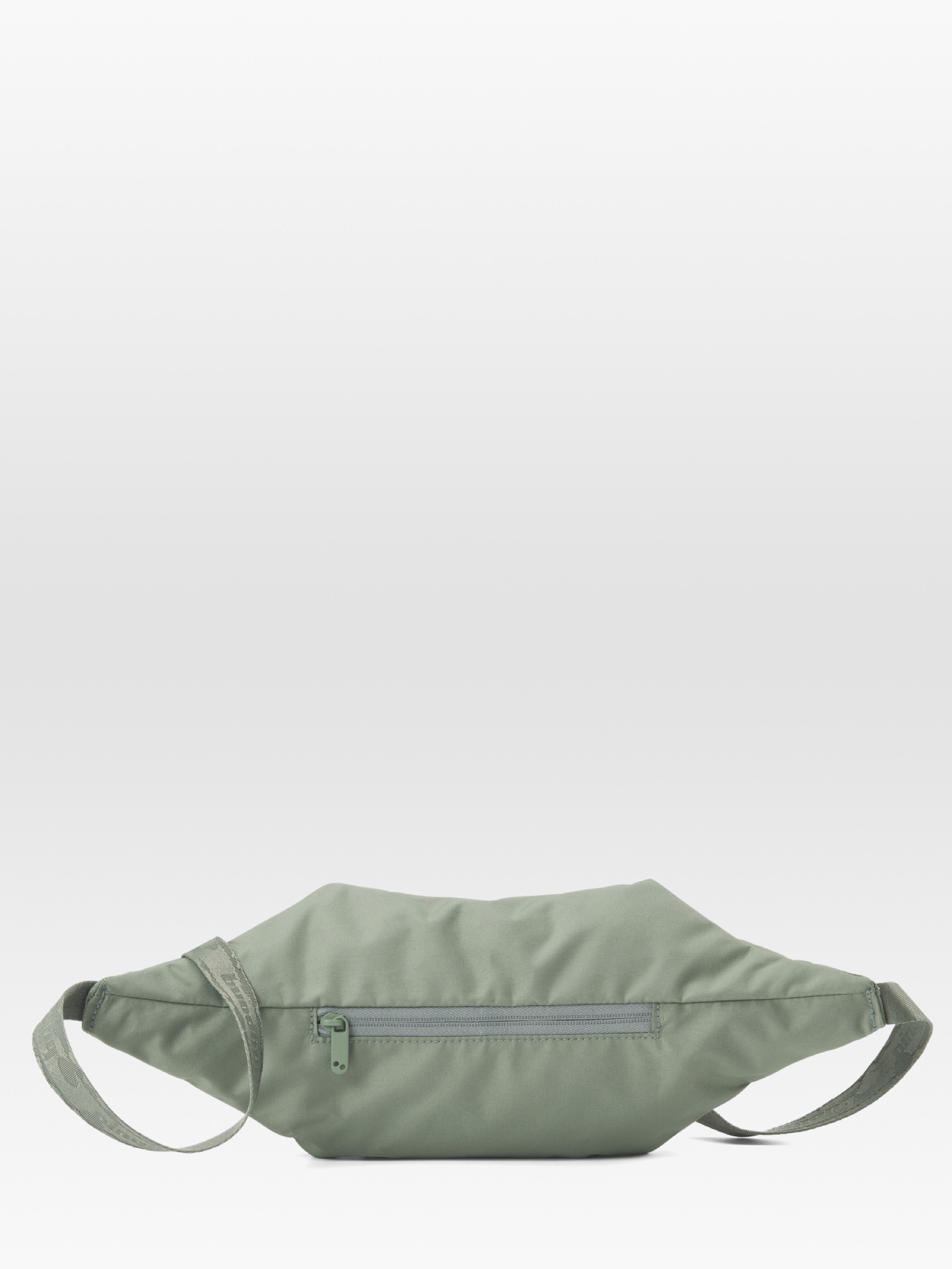 Hipbag Brik desert sage pinqponq