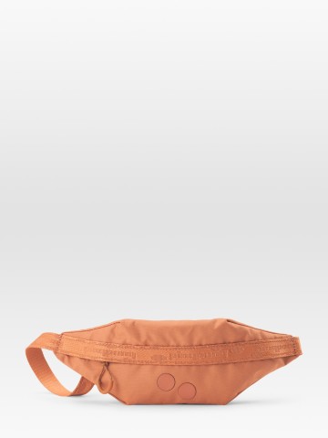 Hipbag Nik astro dust pinqponq