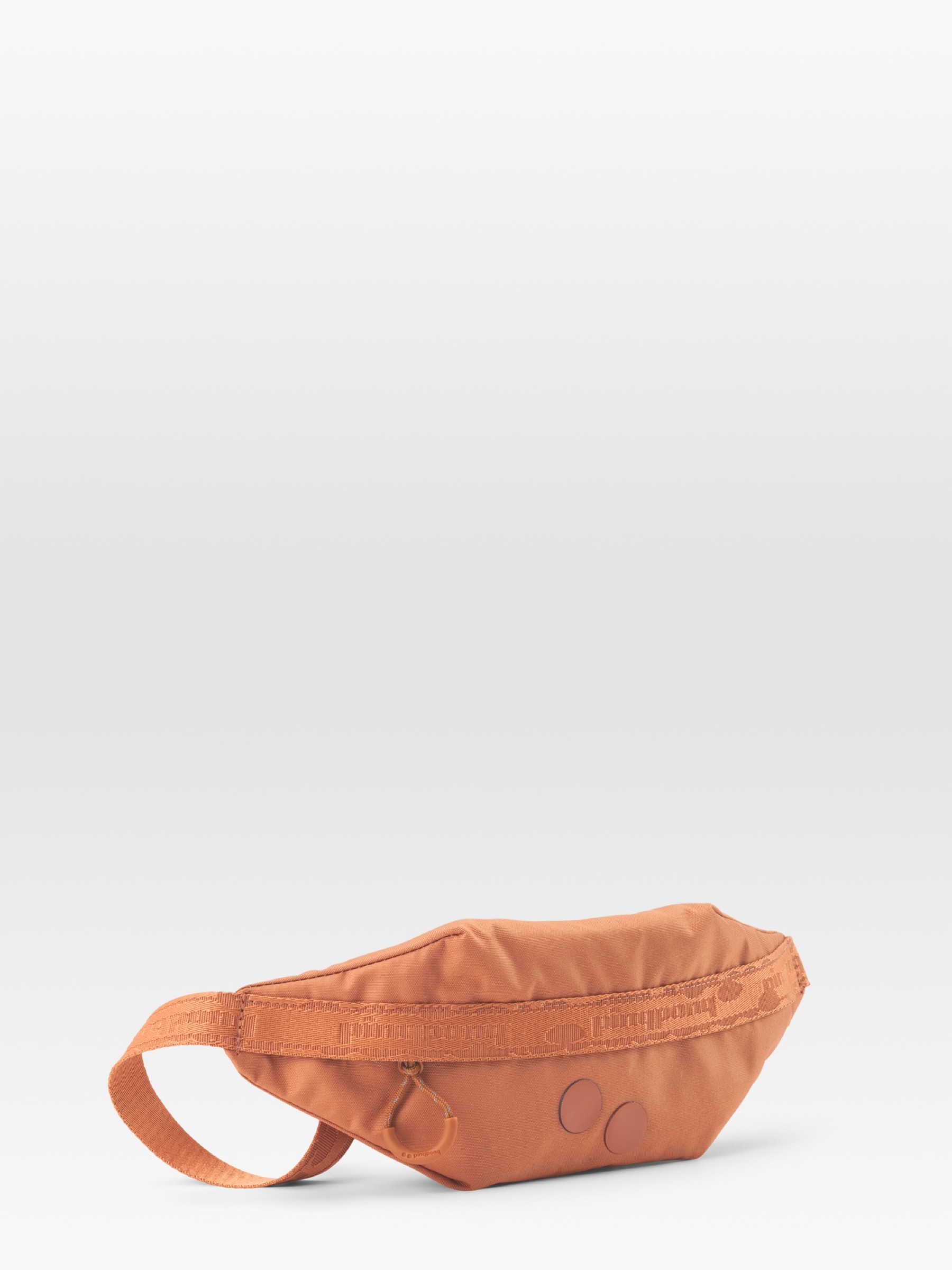 Hipbag Nik astro dust pinqponq