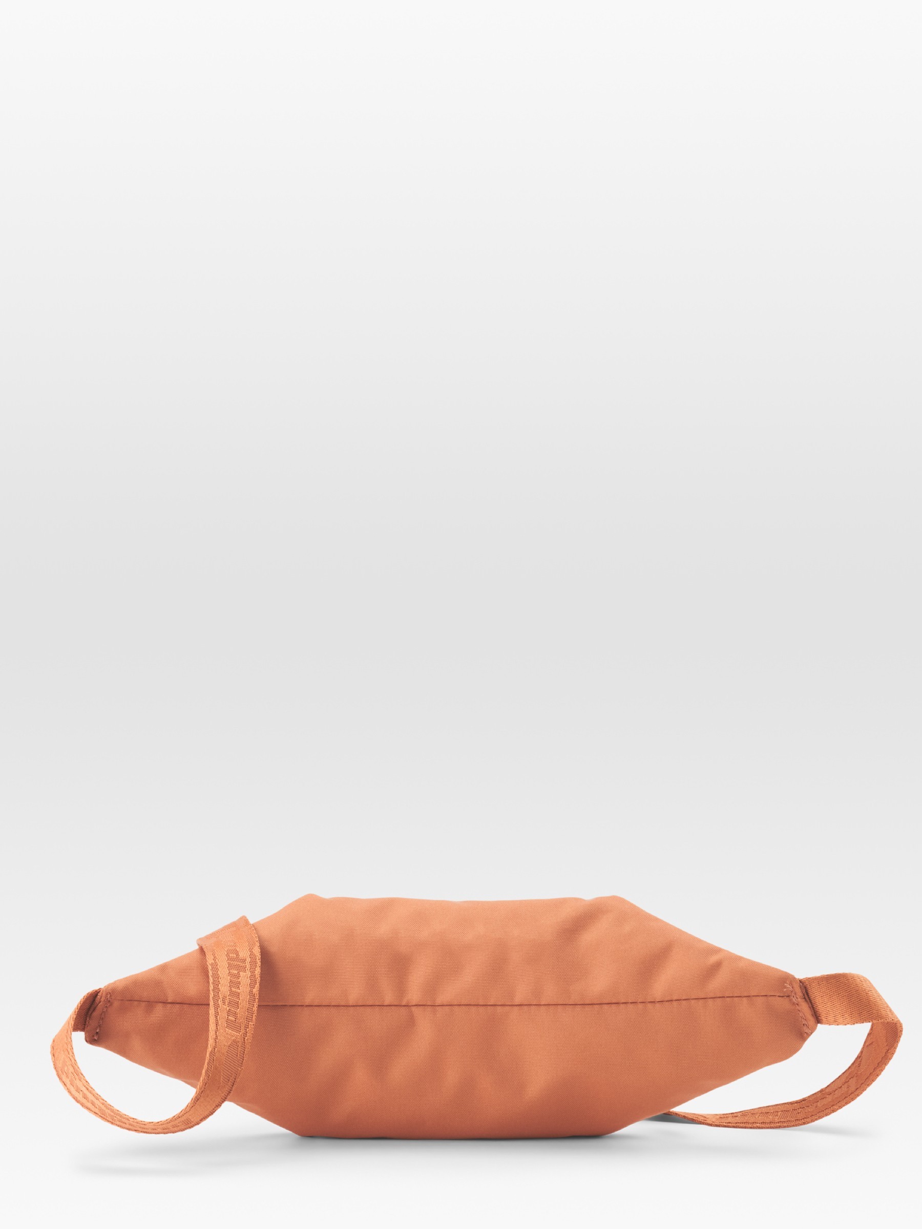 Hipbag Nik astro dust pinqponq