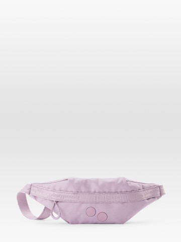 Hipbag Nik dawn lilac pinqponq