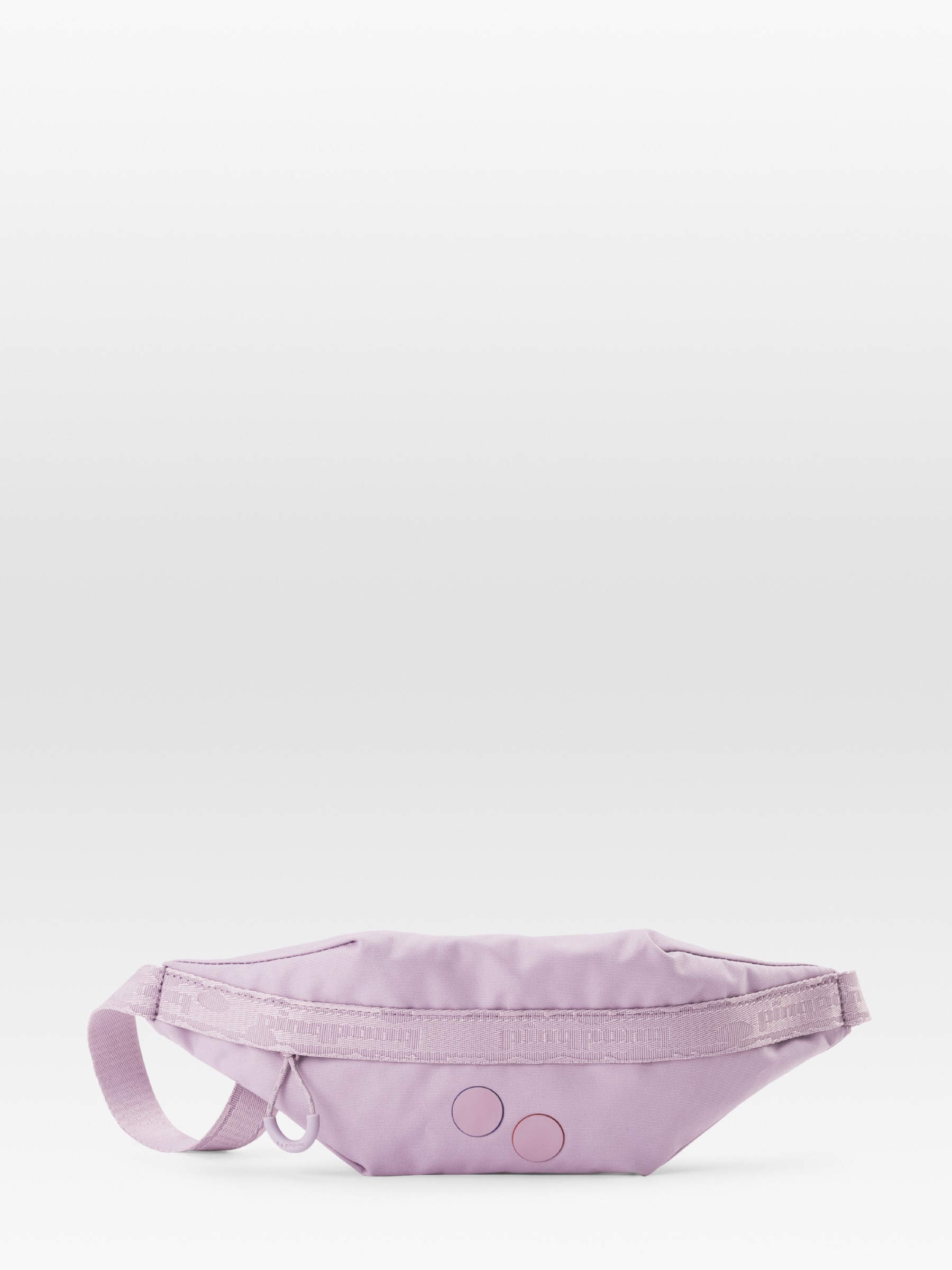 Hipbag Nik dawn lilac pinqponq