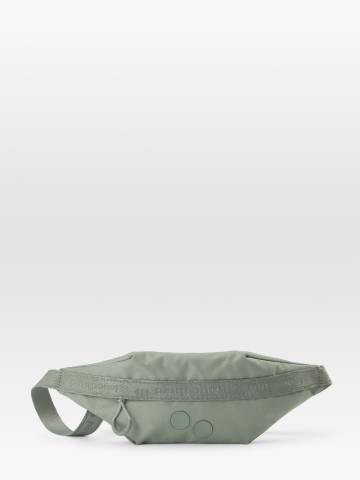 Hipbag Nik desert sage pinqponq