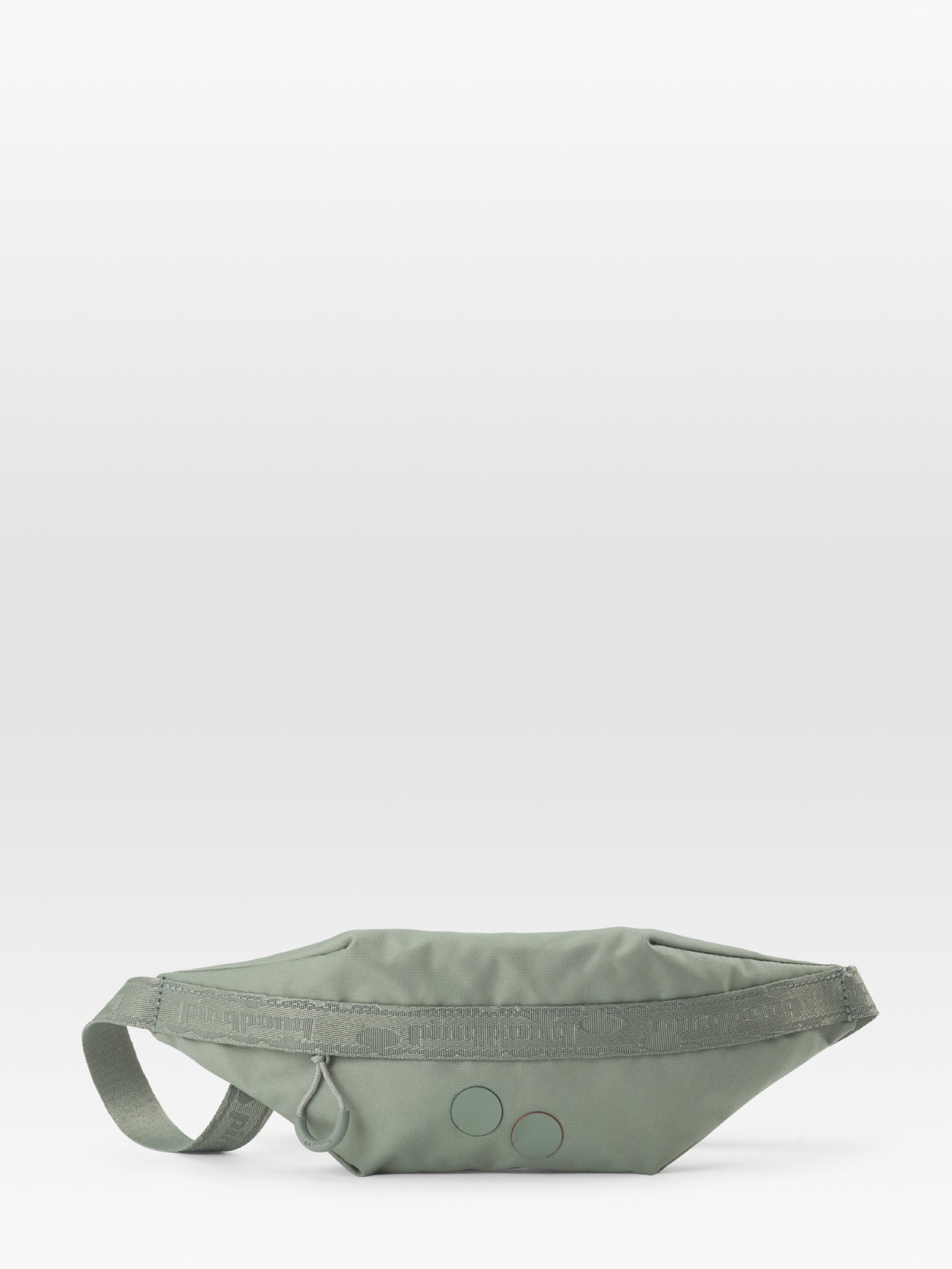 Hipbag Nik desert sage pinqponq