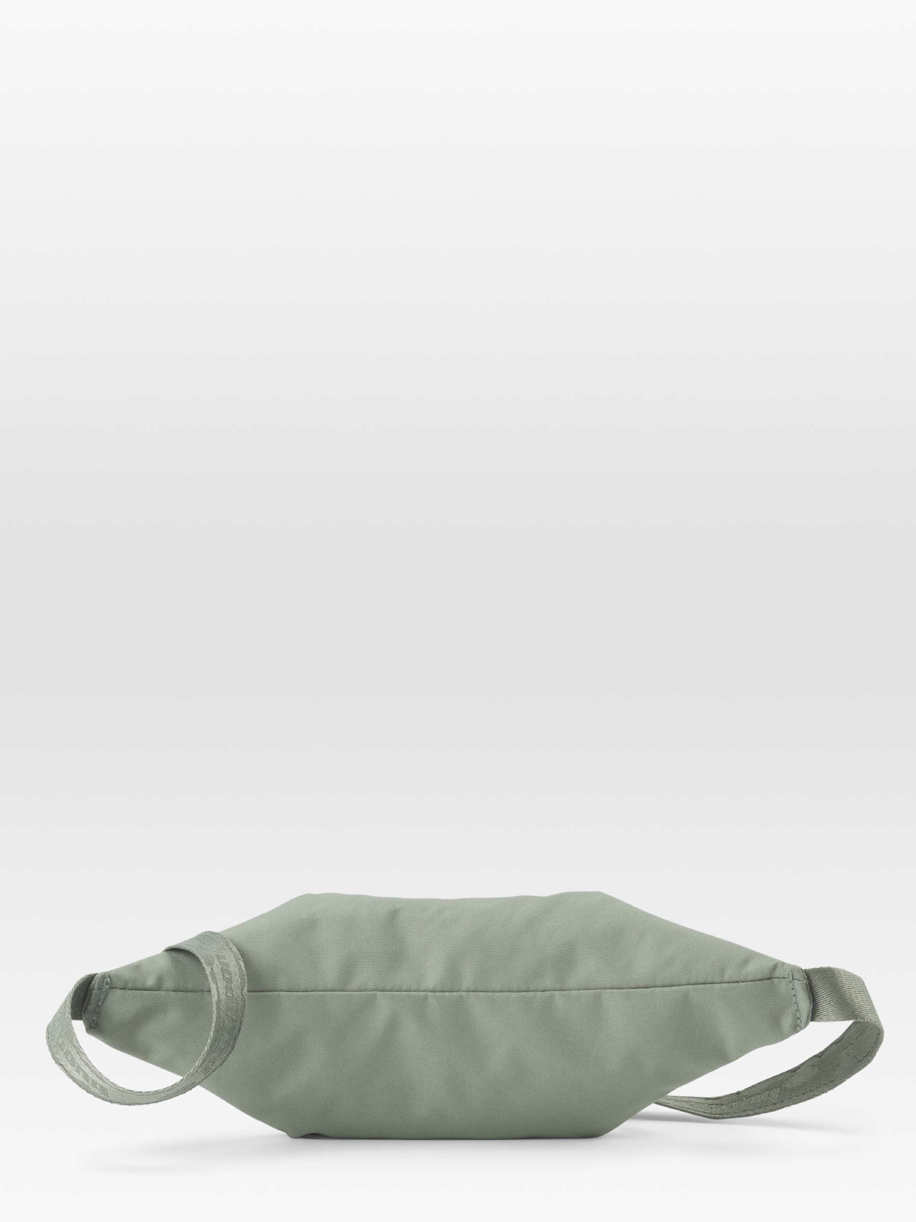 Hipbag Nik desert sage pinqponq