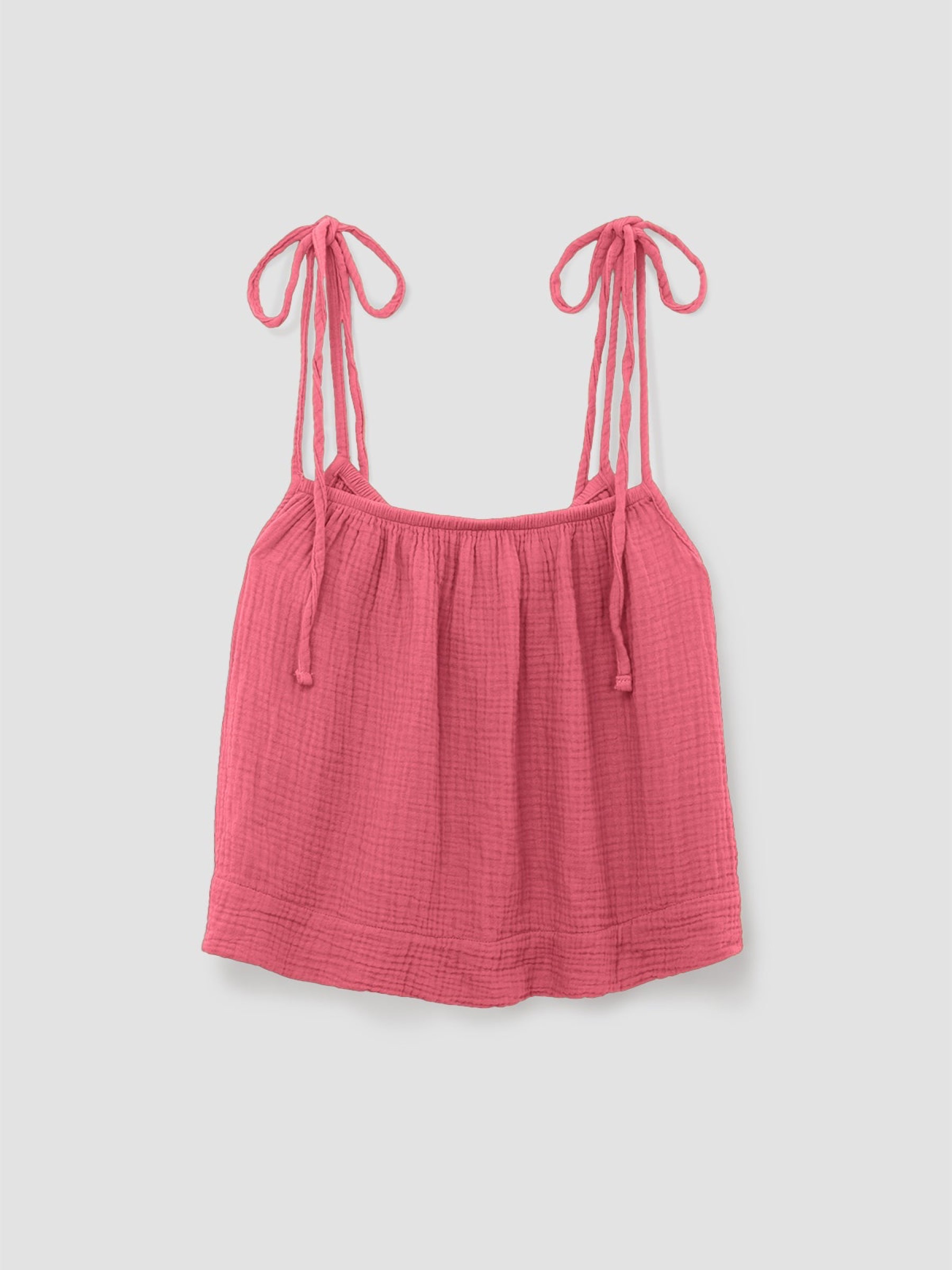 Top Janis rose Beaumont Organic