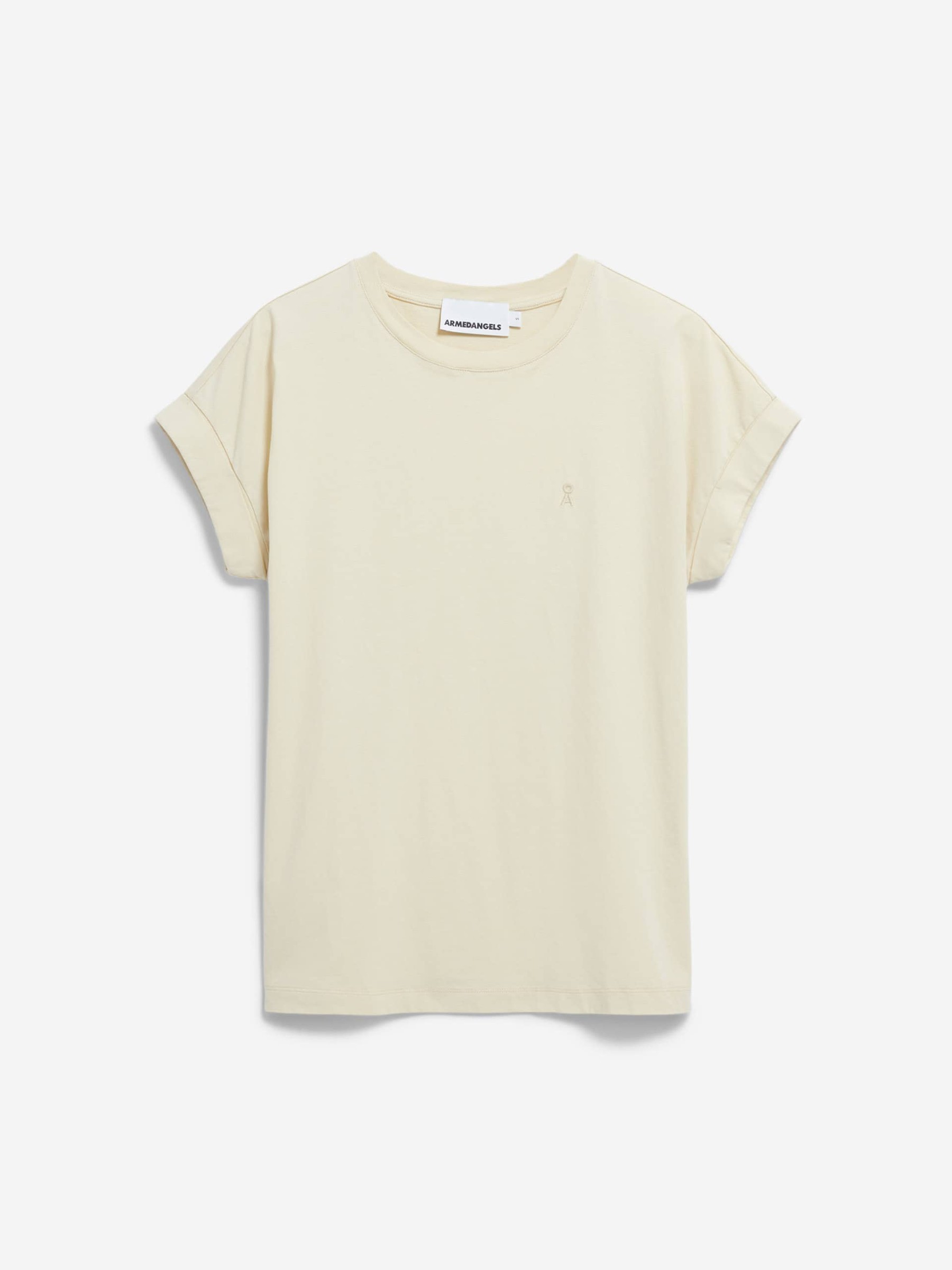 T-Shirt Idaara summer hay Armedangels