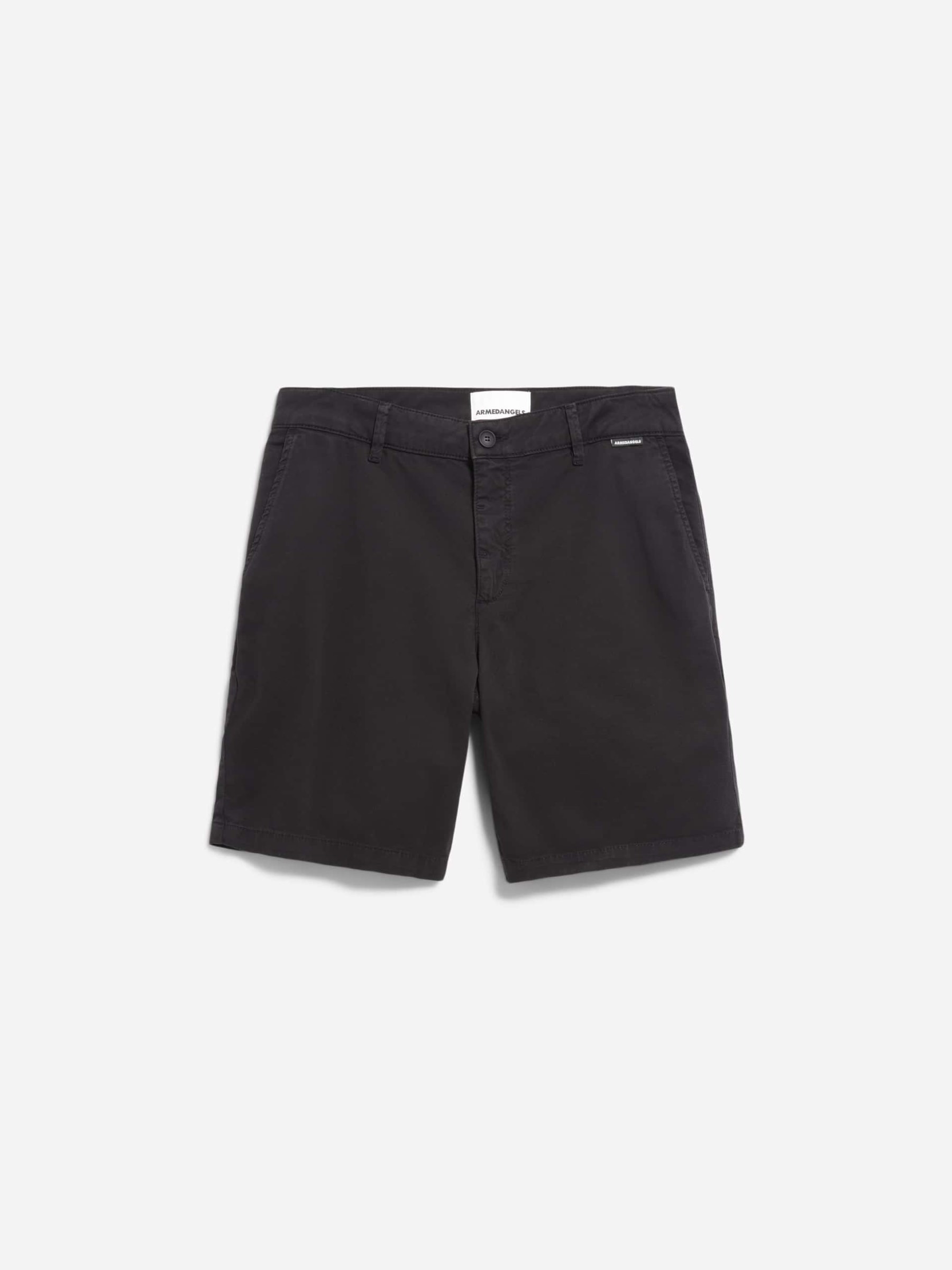 Shorts Daalos black Armedangels