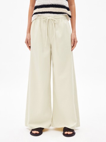 Hose Kelaani summer hay Armedangels