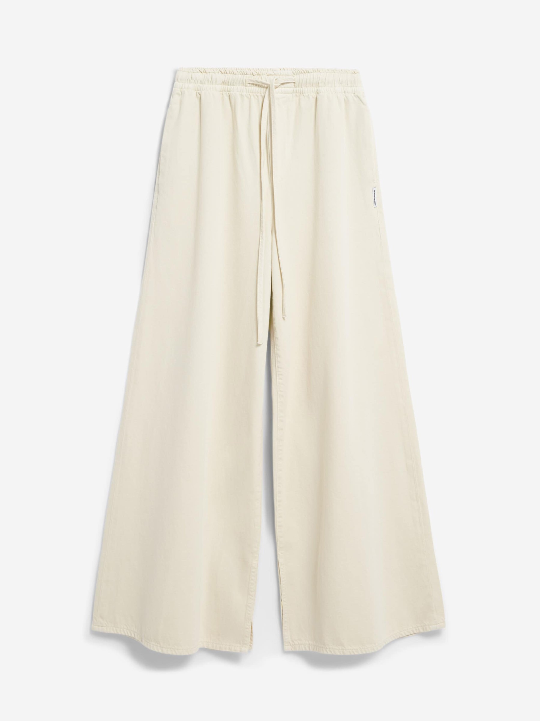 Hose Kelaani summer hay Armedangels